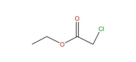 Ethyl chloroacetate